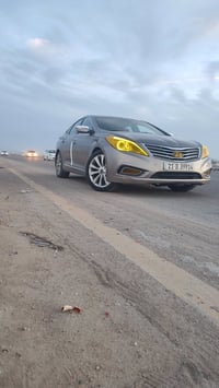 ازيره • ٢٠١٣ • سليمانية