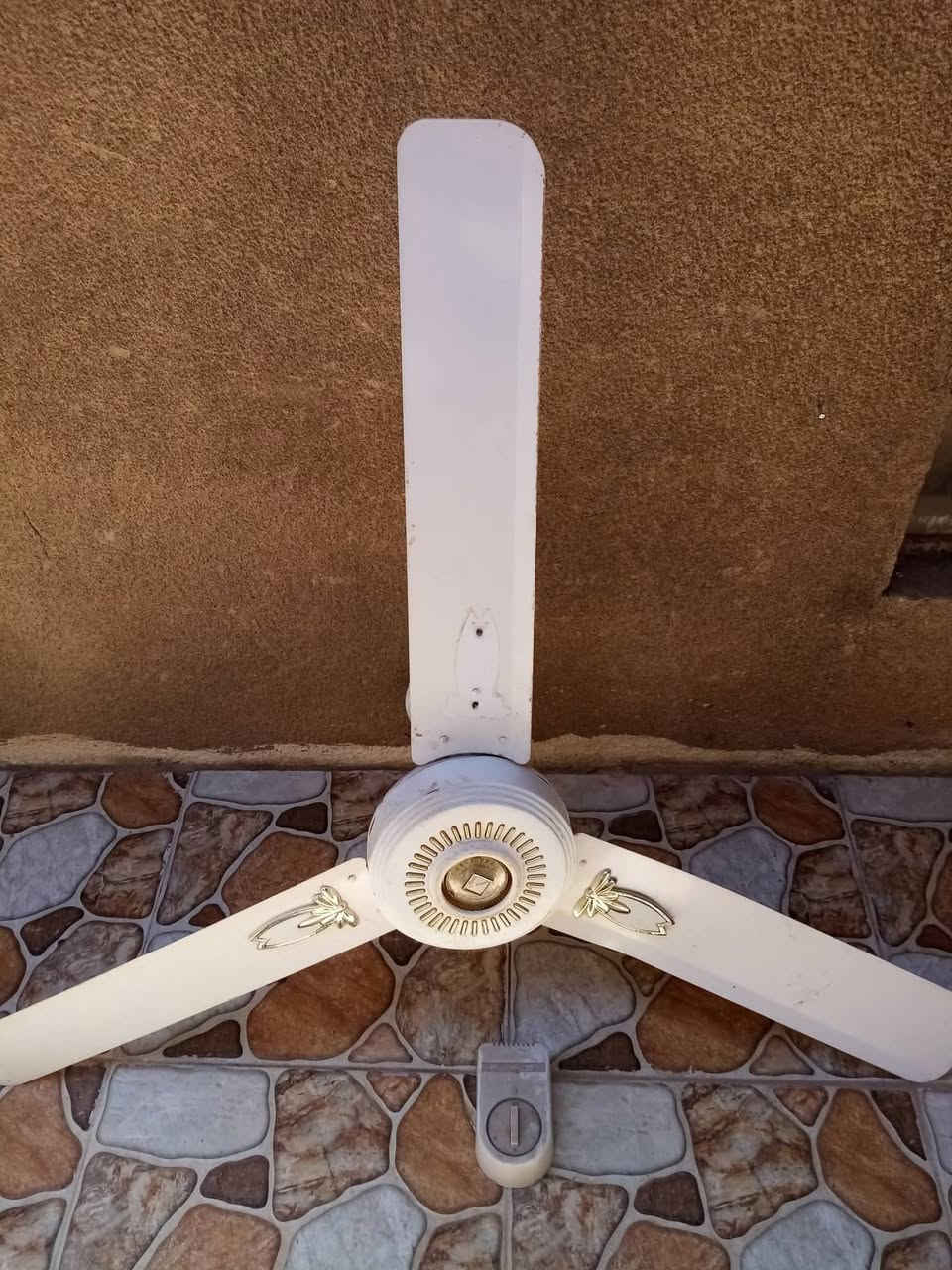 للبيع السعر 15 يجي خاص


**إذا كنت صاحب هذا الإعلان وتريد حذفه لأي سبب، رجاءا أرسل رسالة إلى الدعم الفني**