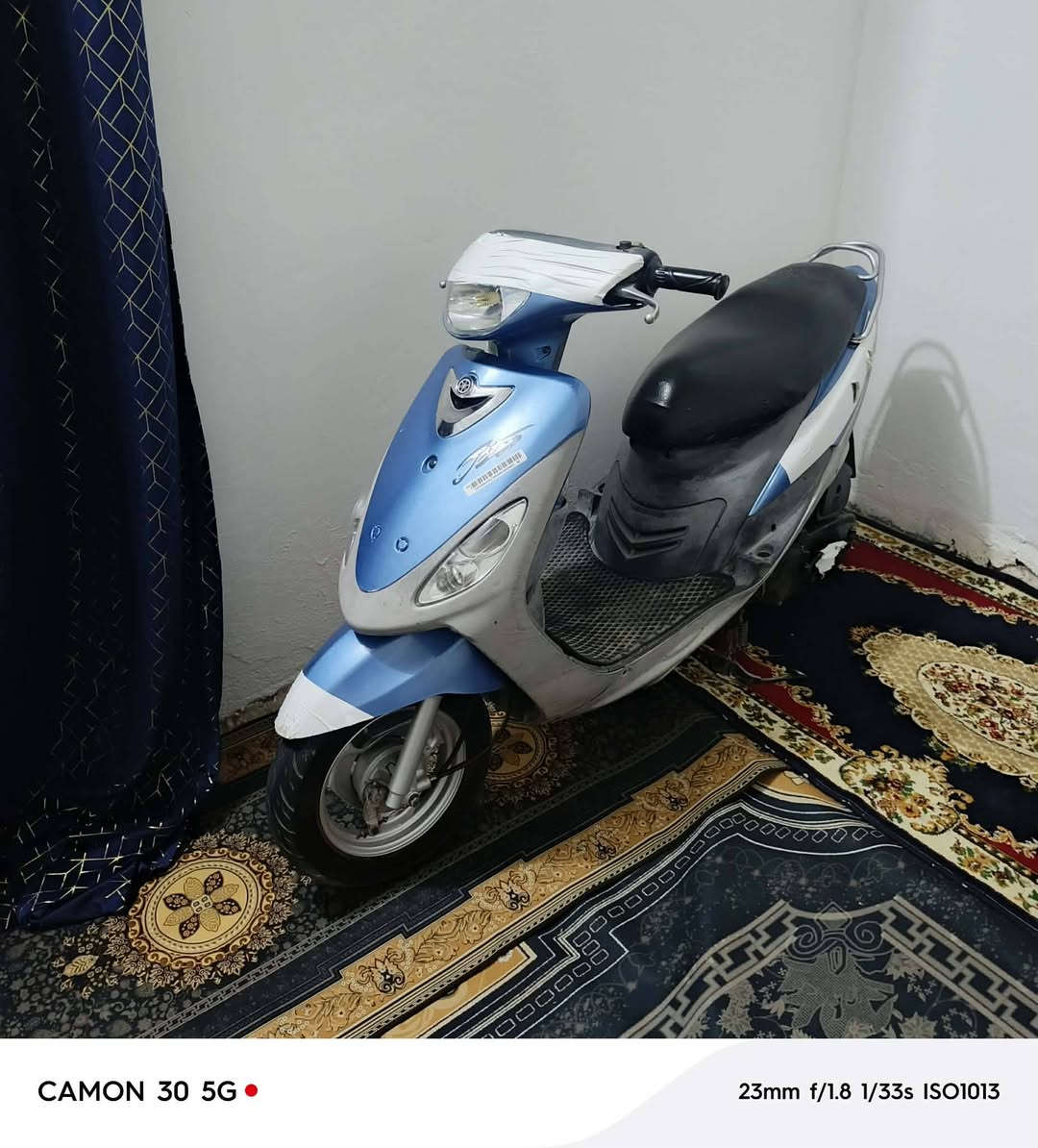 سلام عليكم ماكس منغولي جاهزه من كلشي شرط محرك ما مفتوح السعر خاص مكان السماوه قرب جسر جروخي هاذه رقمي ***********
