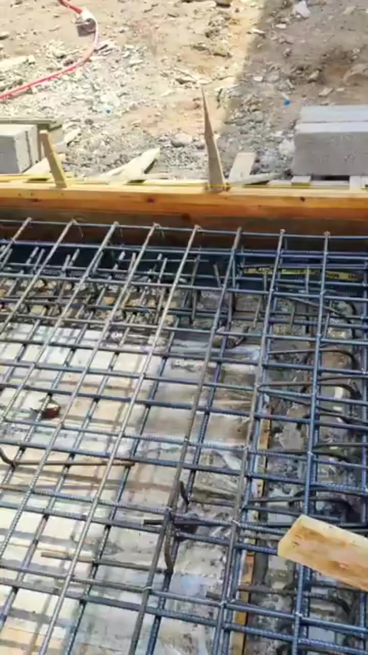 تسليح داخل بغداد ***********
