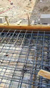 تسليح داخل بغداد 07776862827