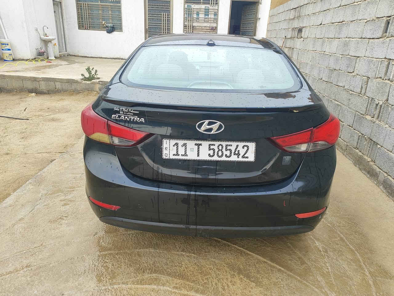 النترا 15وارد امريكي بأسمي السونار مرفق السعر 90الشراي يتصل ***********
