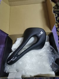 بسكليت • السعر بالخاص