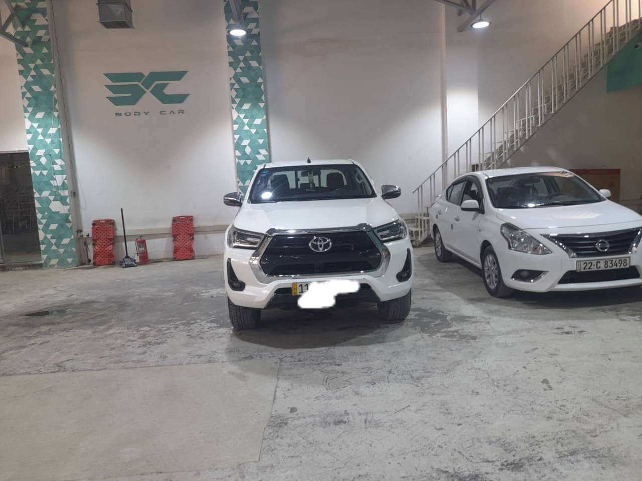 السلام عليكم فرويل  جي    للبيع موديل 22 كفاله ماشي65 مكانه بغداد الشعله تفاصيل وسعر ***********
