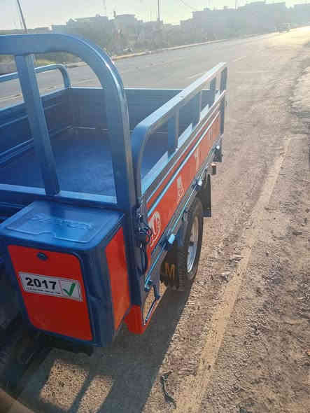 ستوته 17 أوراق اصوليه تعمير جديد صبغ عام كله حراري مكفوله من الحيم السعر 1600 وبيه مجال الرقم ***********
