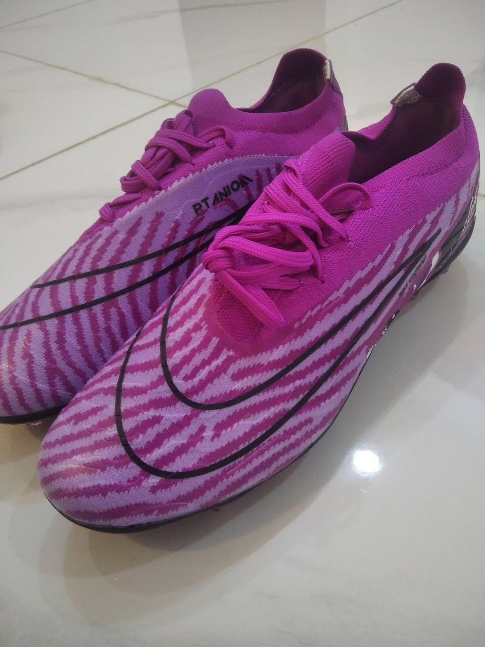 تخفيضات قطع اخيراا اصلي شرط ستد فقط
كل القياسات متوفر القطعه الي تعجبك دز صورته خاص 
توصيل متوفر لجميع المحافظات


**إذا كنت صاحب هذا الإعلان وتريد حذفه لأي سبب، رجاءا أرسل رسالة إلى الدعم الفني**