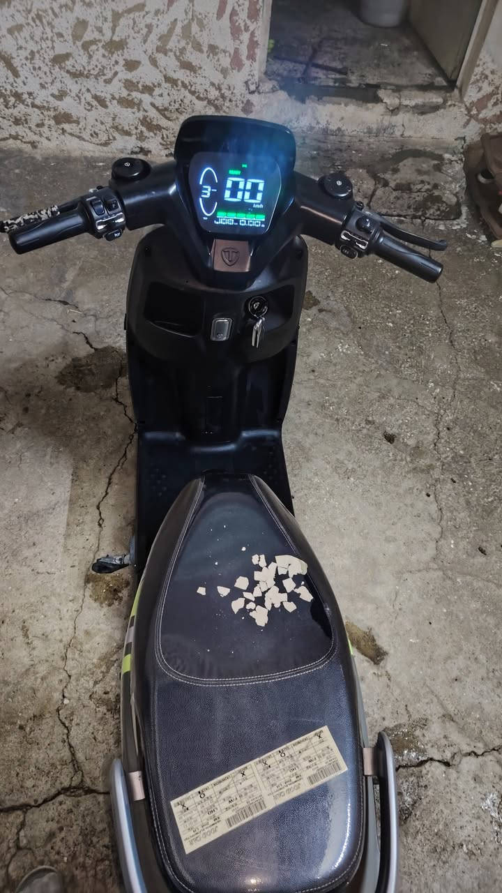 للبيع مطور شحنه ريان شراي خبر عل رقم *********** //***********
