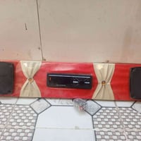 مسجل • مشتغل اسبوع • قلعه سكر