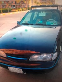 برنس فراشه 96كير محرك مشط منظومه بانزين كلهة جديدة ب26وبيه مجال0775081...