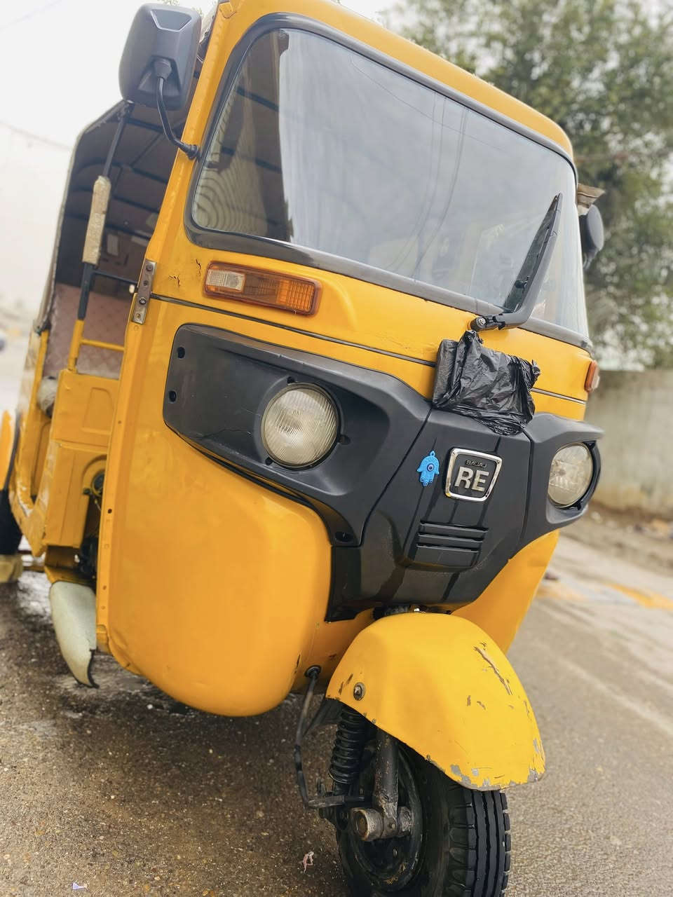 تكتك لبيع 2019 شهر 12 رقم بغداد مدينه 
سعر 6


**إذا كنت صاحب هذا الإعلان وتريد حذفه لأي سبب، رجاءا أرسل رسالة إلى الدعم الفني**