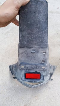 ماكس • معدّل • كربلاء