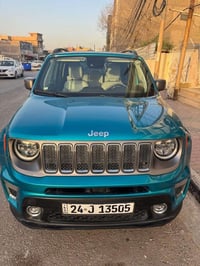 رينكد • ٢٠٢٠ • ٢٠٠٠ تيربو