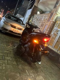 جي تي ار رمه  للبيع تواصل 07701961129