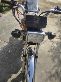 دراجه سيفان • أوراق اصولي • بابل الحمزه الغربي