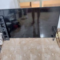 بلازما ٥٢ • انترنت برامج • شاشة واضحة