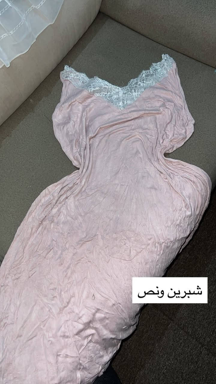 عندي شلعة ملابس كل عشرين قطعه على 5الف فقط توصيل جميع محافظات العراق والله جدد يخبلن


**إذا كنت صاحب هذا الإعلان وتريد حذفه لأي سبب، رجاءا أرسل رسالة إلى الدعم الفني**