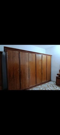 دواليب