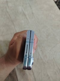 سامسونج Z Fold 5 • زد فولد 5 • جوال Z Fold 5 • هاتف Z Fold 5 • Z Fold ...