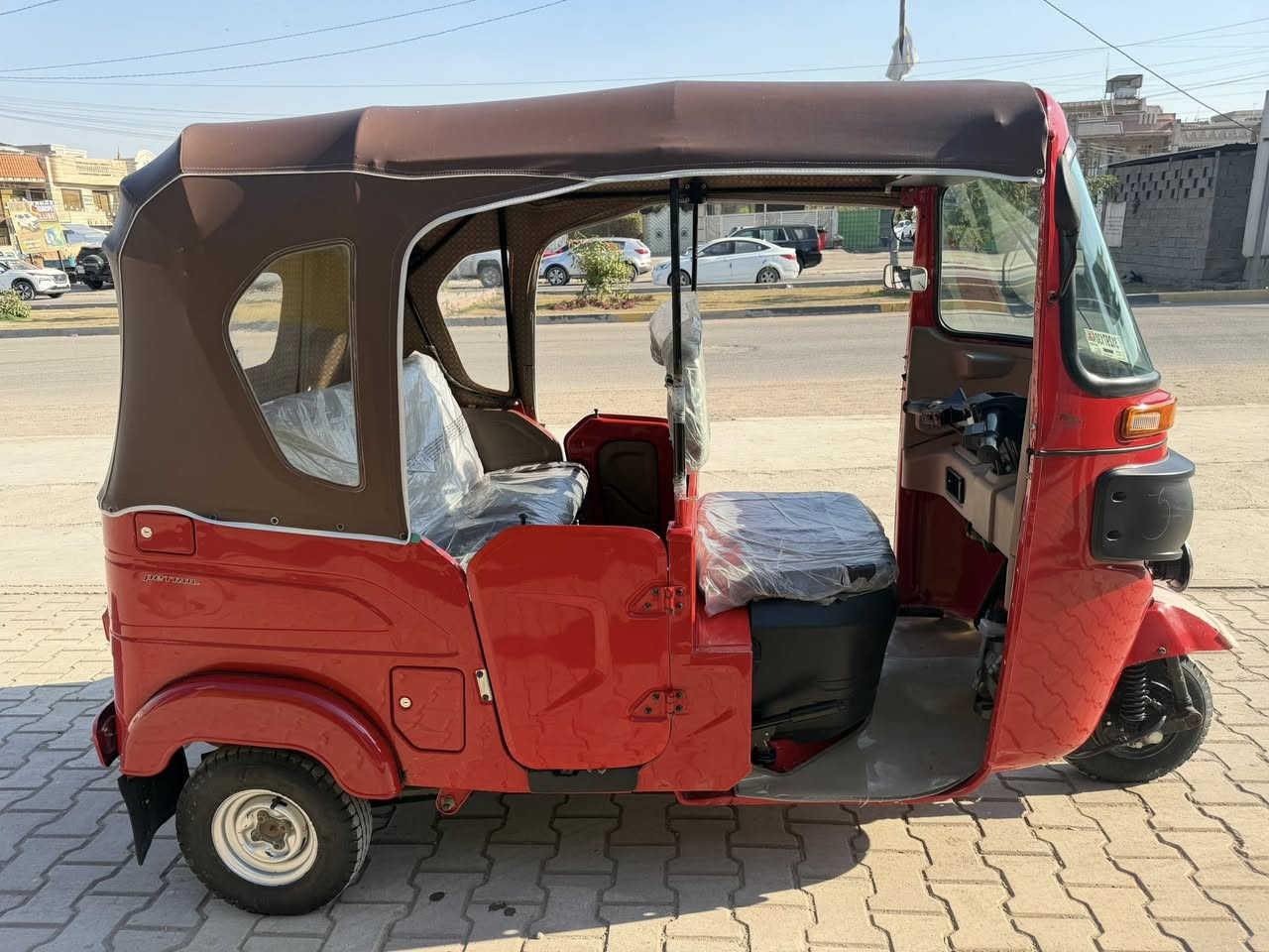 سلام عليكم تكتك 22 كفالة عامه مكاني بغداد بلديات بدون رقم***********
