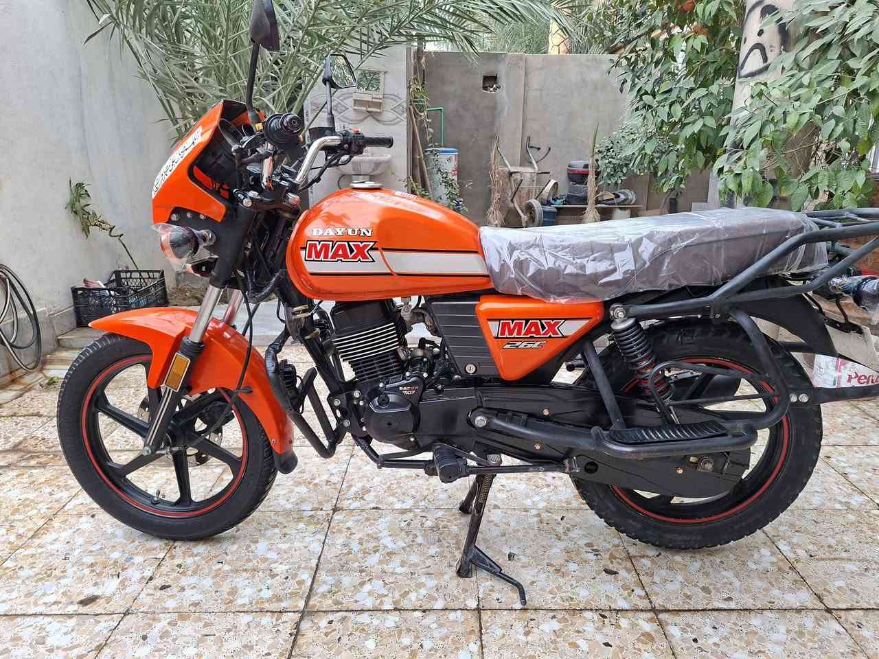 دايوان ٢٣ رقم وسنويه واسط كفاله عامه تحويل ثاني بيع او مراوس شراي هاذ رقمي وبل خدمه ***********
