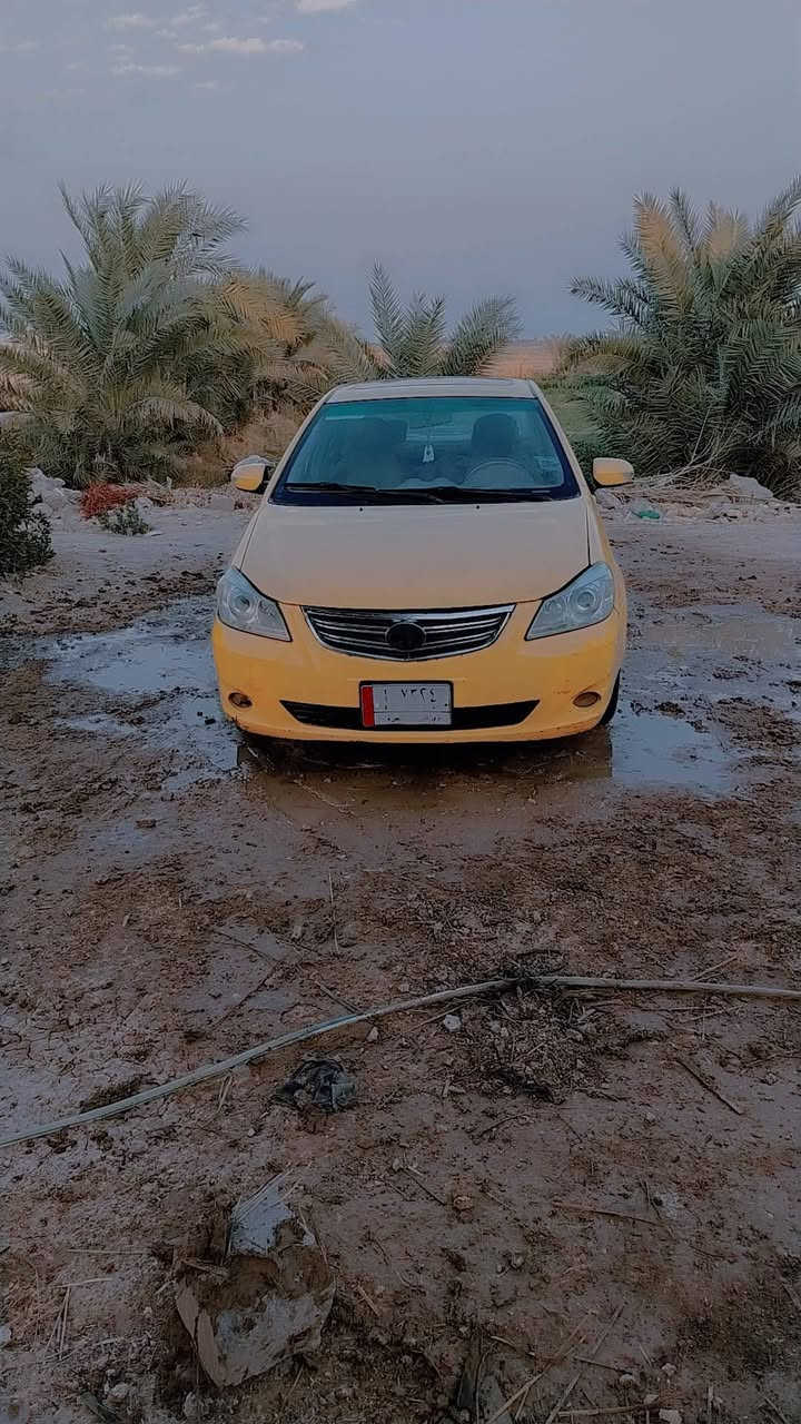 سلام عليكم سياره دي واي دي مديل 13 سياره مكفوله كير ومكينه وشاصي مكفوله من كلشي بصمه مو سويج تخم تايرات سعر 53وبيها مجال مكاني الدوانيه  قضاء شافعيه  ***********
