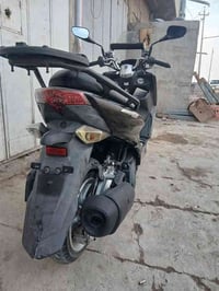 البيع دراجة ماجستي اس دراجة مال رمبة دراجة احلة من الصور وبلعفية عل يا...