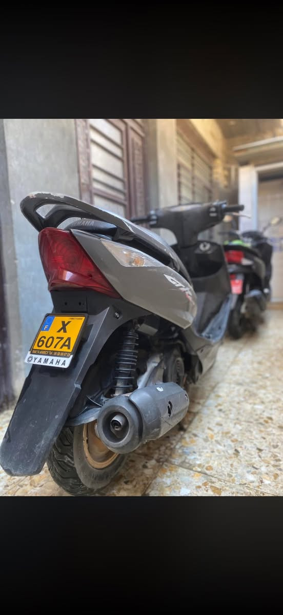 جديده ختم واحد كلشي مختوم خرسه فول ثعلب لبيع  شراي تعال خاص بكاني شعله


**إذا كنت صاحب هذا الإعلان وتريد حذفه لأي سبب، رجاءا أرسل رسالة إلى الدعم الفني**