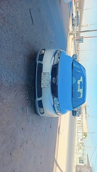 السلام عليك كيا سيراتو موديل 13مكينه كير حداديه تخم تاير خير من الله ا...