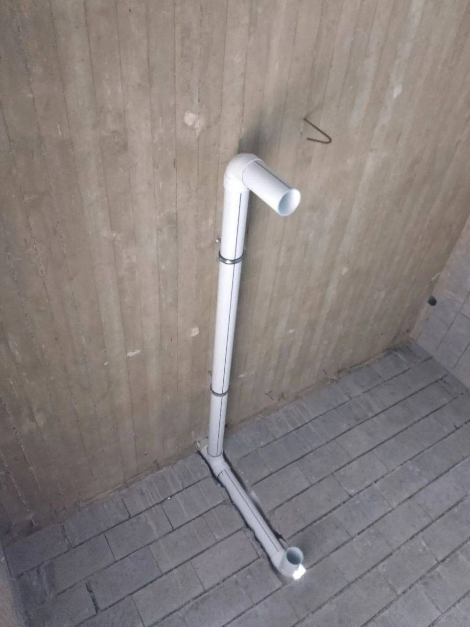 عمل رفت 
تأسيس للساحبه داخل سقف ثانوي للصحيات.
تم بحمد الله اكمال تأسيس مجاري بيت ١٠٠ متر في شارع القدس 
للاتصال ***********
***********
