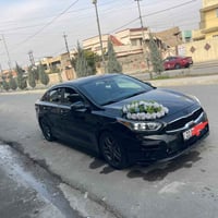 فورتي جيتي لاين • ٢٠٢١ • ضرر يمين