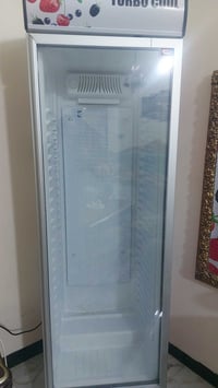 براد جديد • حله حي نادر • مقابل الحي الصناعي