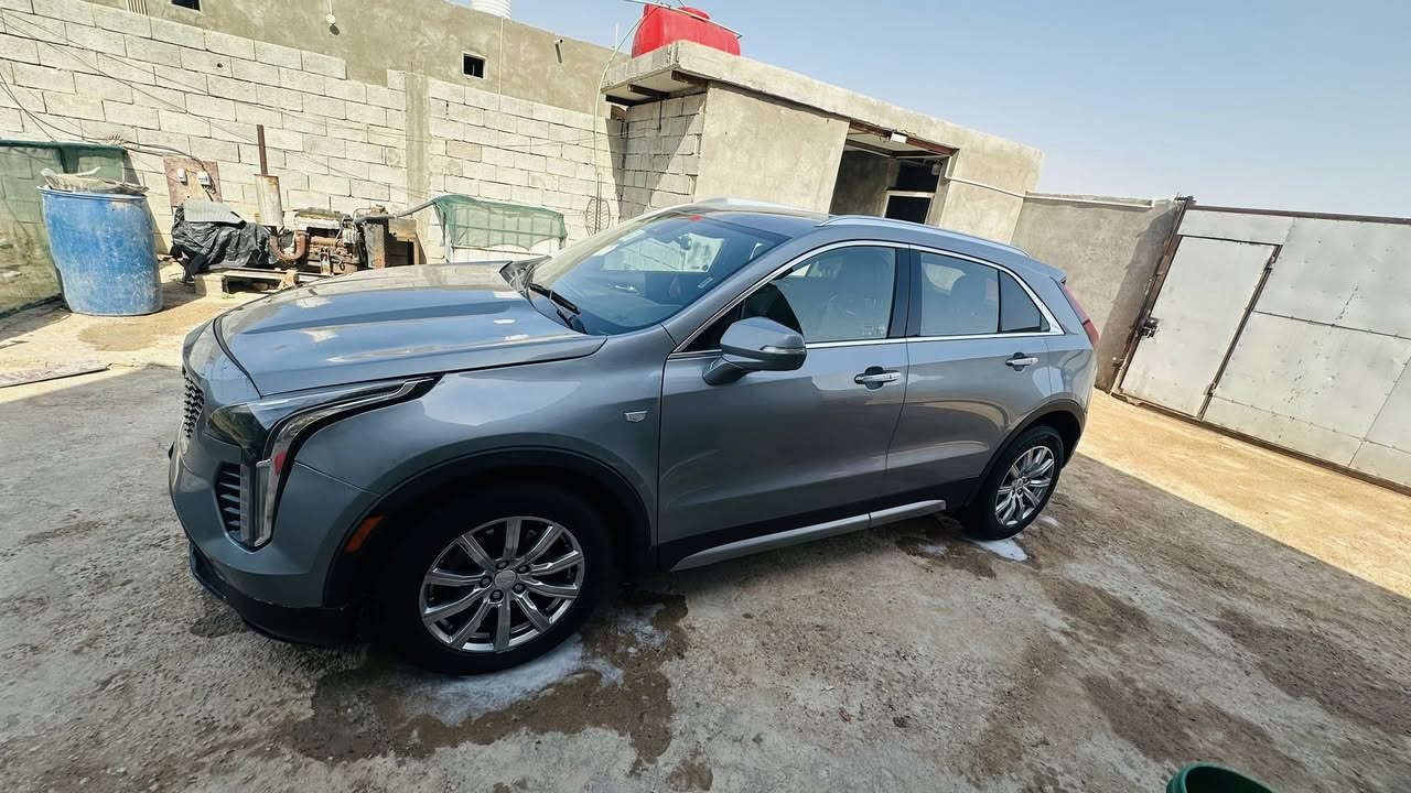 سلام عليكم كدلاك xt4  مديل 2023وراد امريكي ضربته قطعتين بنيند وجنطه وره سياره حلوه سعره 210وبيه مجال الطيبن وهاذ رقم ***********
