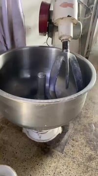 عجانه كرب  07502118715 07725488984