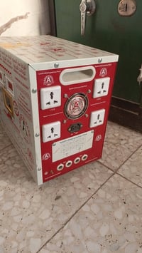 رافع قدرة • ٨k • ٥k