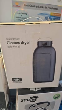 النجف الاشرف • أجهزة كهربائية • مفروشات