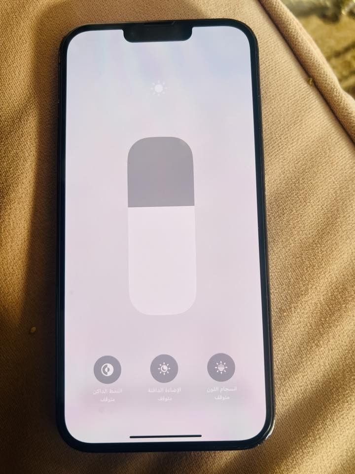 ١٣ برو ماكس
مامفتوح وتر بروف

نموذج m

ذاكره 256

بطاريه 84. 

مكفول من اي خلل

تاخذه من باب البيت

ب 725 الف

  اتصال + واتس اب ***********
