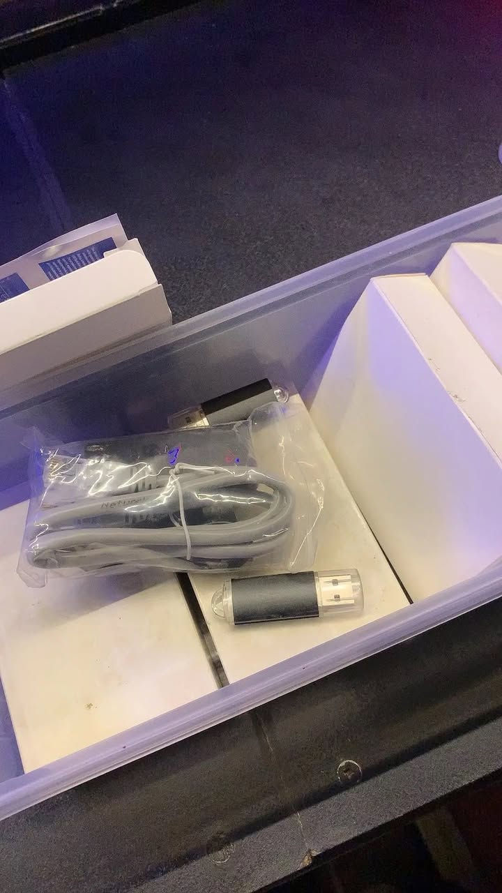 ١٠ قطعە
١٠٠ الف


**إذا كنت صاحب هذا الإعلان وتريد حذفه لأي سبب، رجاءا أرسل رسالة إلى الدعم الفني**