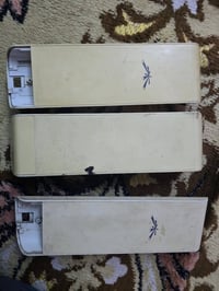 نانوات m2 • شغال 100% • توصيل