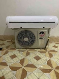 سبلت • النجف • للبيع