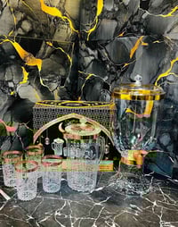 تنزيلات رمضان • سفره رمضانيه • العامريه سوق الفلوجه