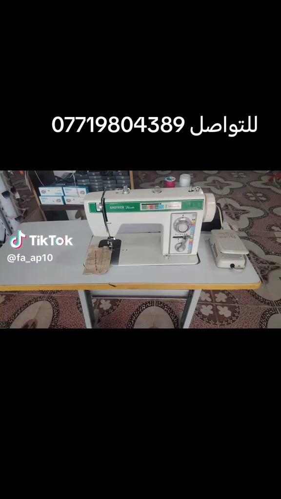 ***********
***********
