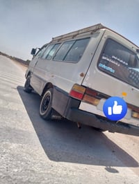 كيه بسته • محرك 3000 • الناصريه