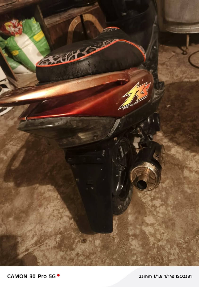 عليكم ماكس عدله شلعه معدل فول كهربايته شغاله صالنصه رياضي كلجات رياضي يدات بريك كهربايته كله شغاله سلف هندر لايت بك لايت نضيقه سعر 400 زبيه مجال مكاسلامني كربلاء حي عامل ***********
