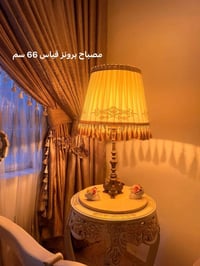 مصابيح أنتيك • أشكال مميزة • مقاسات متنوعة