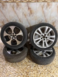 ويل كب ١٧ • ويل كب ١٦ • المعقل الابله