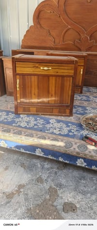 كومديات البيع سعر 55وبي مجال اتصل على رقم 07725269952