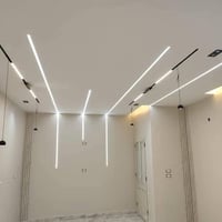 مدينه الصدر السلام عليكم  معكم حماده المصري  لشغل الديكورات  والوجهيات...