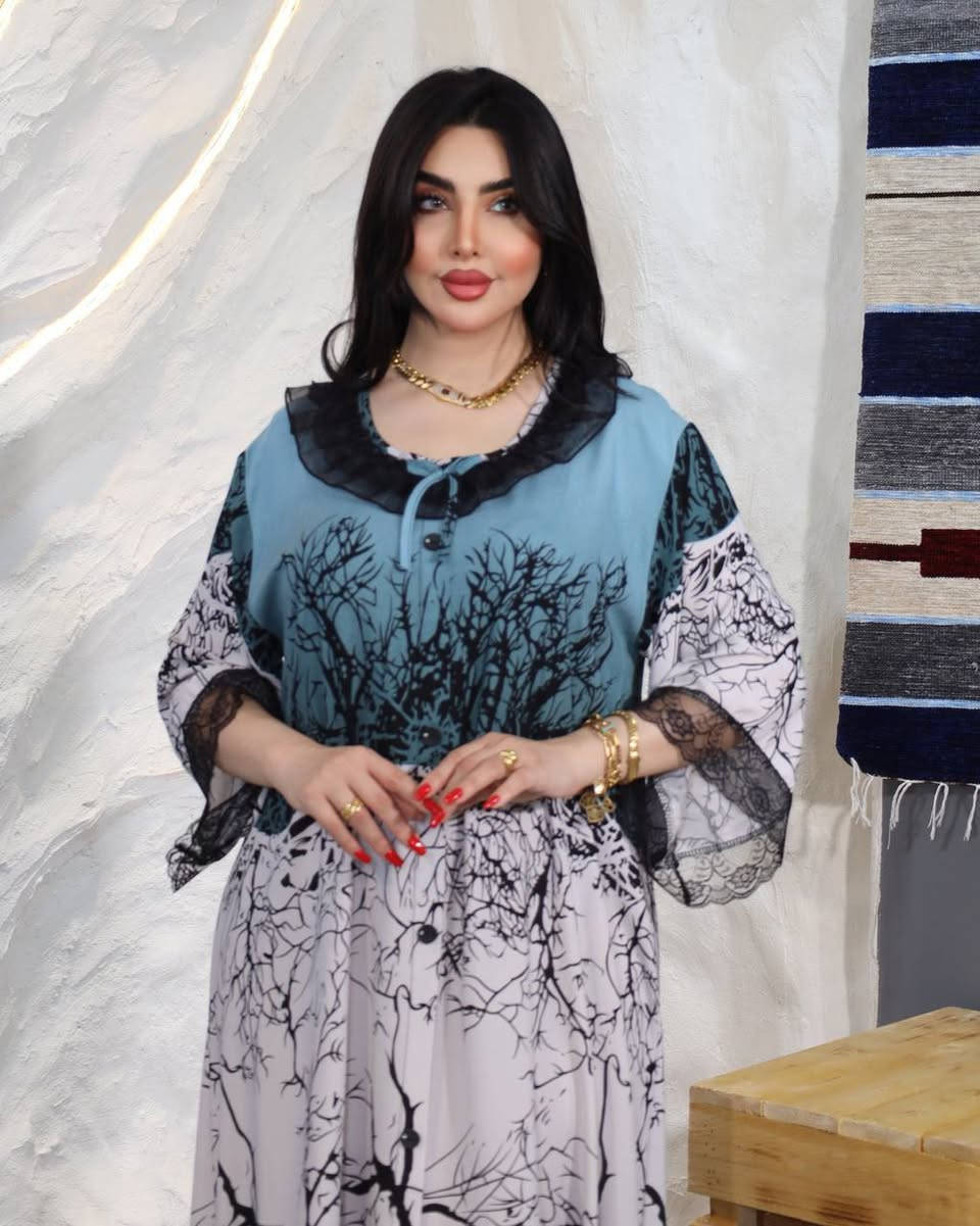 دشداشه كشمير مشجر خامه درجه اولى 
⚜️سعر الدرزن 90 الف ⚜️
قياس   2XL 3XL 4XL 5XL
اقل طلب درزن


**إذا كنت صاحب هذا الإعلان وتريد حذفه لأي سبب، رجاءا أرسل رسالة إلى الدعم الفني**