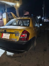 ٥٢٠ • ٢٠١١ • رقم قادسيه