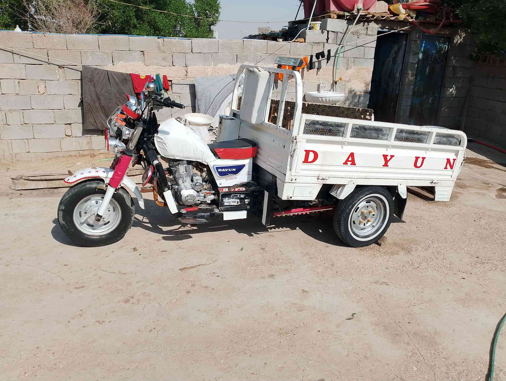 ستوته وكيل وكيل مكفوله شاصي اوراق كفاله عامه مكينه هاون ولا تنقيص ولا تبخير حيل نضيفه مديل 18 تواير خطه اكسن لطش هورنات سيدان وبوش ضفيره باتري اشاير كامله من طول لا طول نقصك بس مكاتبه فقط رجان رجان لا تطي سعر من يمك تحمل رد مو شراي لا يخابر ولا يرسل مكاني سوق الشيوخ كرمت بني سعيد *********** السعر 1675
